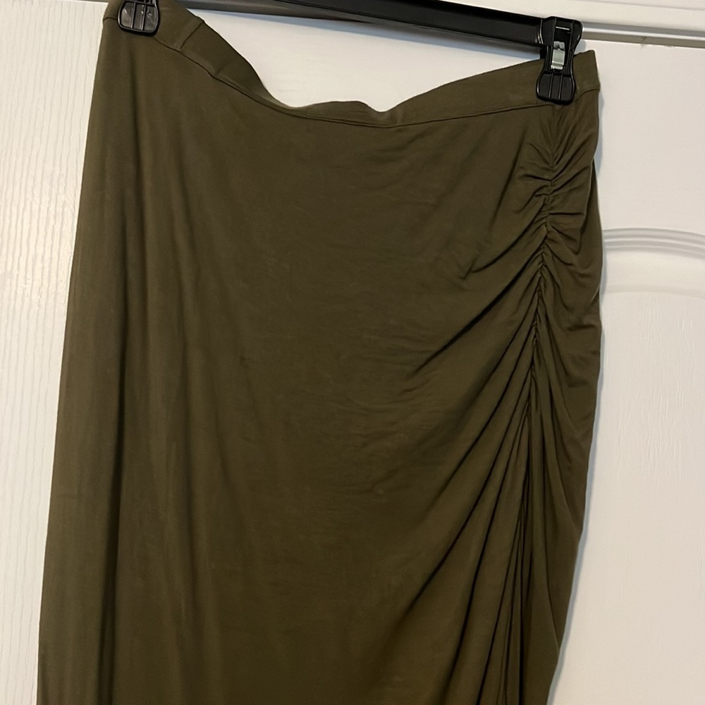 Marciano Skirt